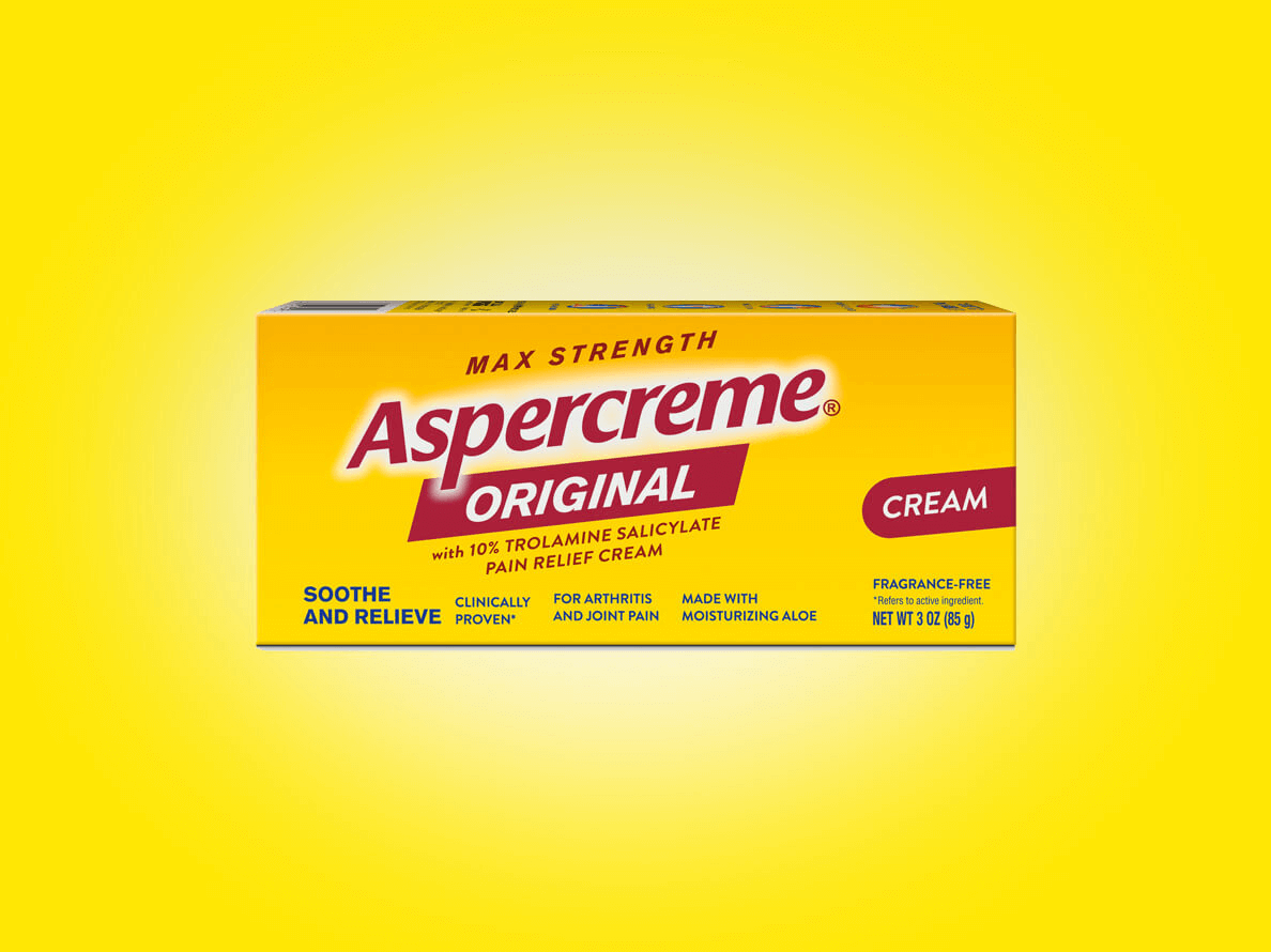 aspercreme-maximum-strength-pain-relief-cream-with-aloe-for-arthritis